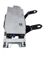 Chassis ECM Communication Telematics Control Unit Fits 11-16 BMW X3 64