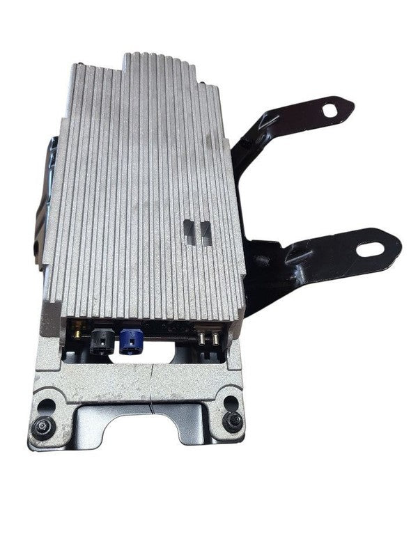 Chassis ECM Communication Telematics Control Unit Fits 11-16 BMW X3 64