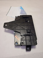 Chassis ECM Communication Voice Recognition Fits 12 FORD F150 PICKUP 6