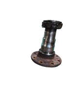 Front Spindle/Knuckle From 8501 GVW Spindle Fits 80-97 FORD F250 PICKU