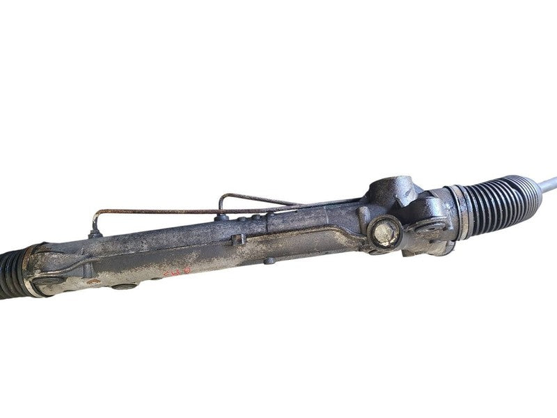 Steering Gear/Rack Power Rack And Pinion Fits 07-09 SPRINTER 2500 6729