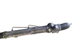 Steering Gear/Rack Power Rack And Pinion Fits 07-09 SPRINTER 2500 6729