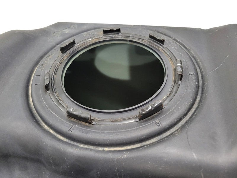 Fuel Tank New Style 6 Lug Wheel Crew Cab Fits 20-23 DODGE 1500 PICKUP 