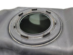 Fuel Tank New Style 6 Lug Wheel Crew Cab Fits 20-23 DODGE 1500 PICKUP 