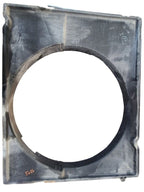 TUNDRA    2001 Radiator Shroud 677161