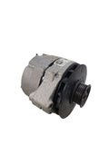 Alternator 66 Amp Fits 83-90 CHEVROLET 10 VAN 654094
