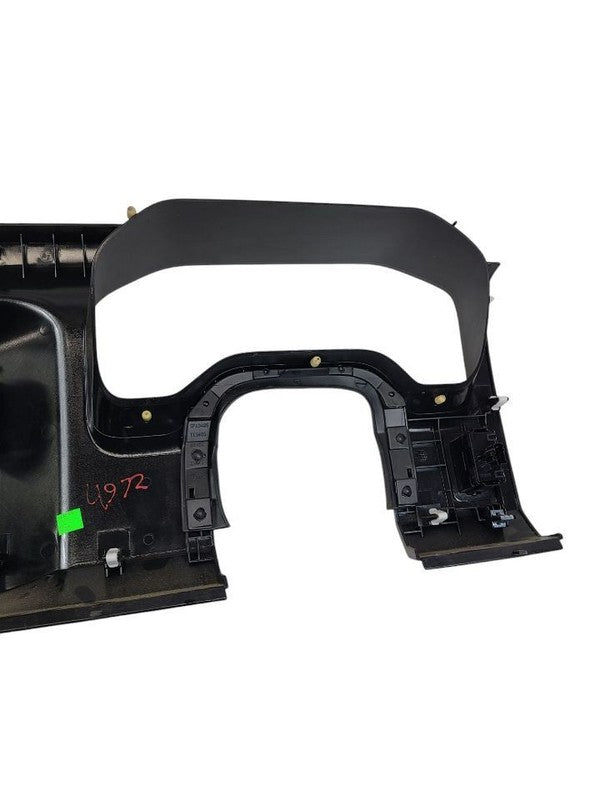 E250      2013 Dash Bezel 622023
