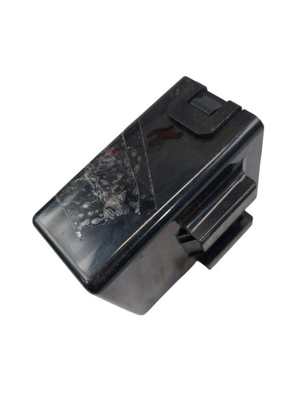 Chassis ECM Theft-locking Keyless Entry Left Hand Dash Fits 07-08 FIT 
