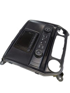 Audio Equipment Radio Control Panel Fits 14-15 SILVERADO 1500 PICKUP 6