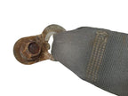 TTOYOTA   1987 Seat Belt Front 587185