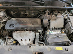 RAV 4     2008 Owners Manual 552927