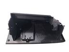 EDGE      2011 Glove Box 647218