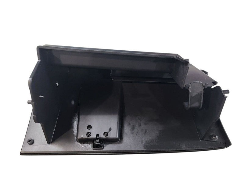 EDGE      2011 Glove Box 647218