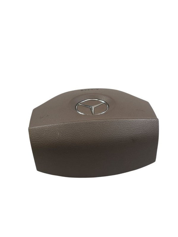 Air Bag 164 Type ML320 Front Driver Wheel Fits 06-09 MERCEDES ML-CLASS