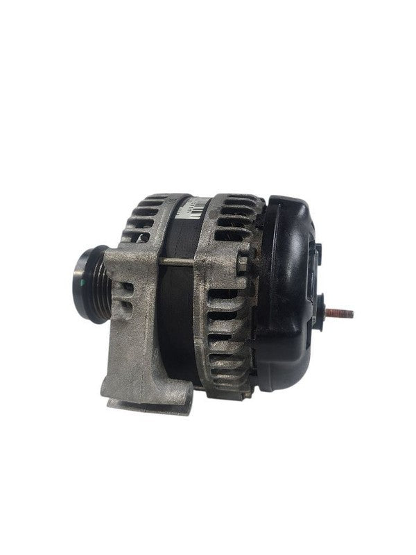 Alternator 160 Amp Fits 14-22 CHEROKEE 651930
