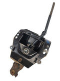 TCHEV2500 1998 Transmission Shift 659544