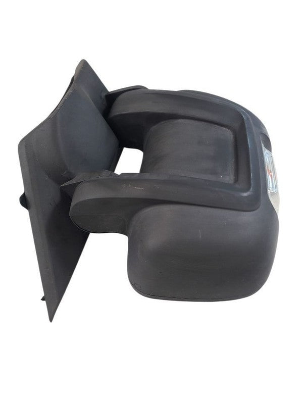 Passenger Side View Mirror Manual 9"x15" Fits 14-22 PROMASTER 2500 VAN