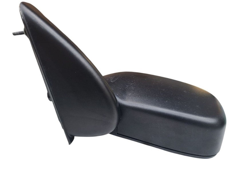Driver Side View Mirror Manual Fits 03-09 DODGE 2500 PICKUP 672747