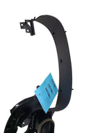 F150      1997 Dash Bezel 627659