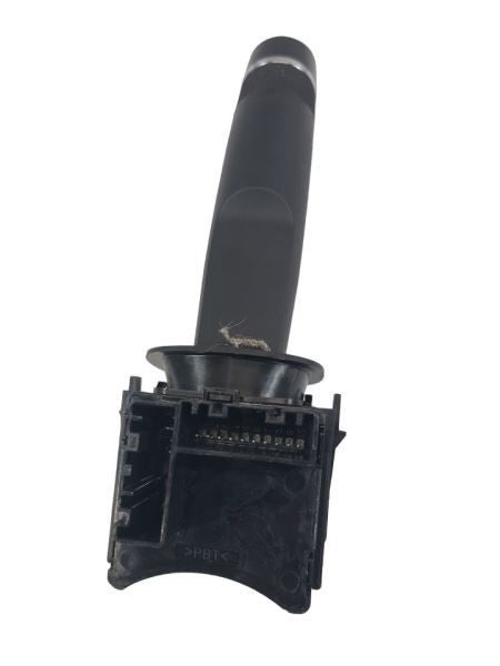 Column Switch VIN J 11th Digit Limited Column Mounted Fits 08-17 ACADI