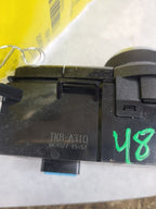 Audio Equipment Radio US Market Audio Controls EX Fits 14-17 ODYSSEY 6
