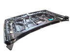 Hood Fits 21-25 ELANTRA 674057