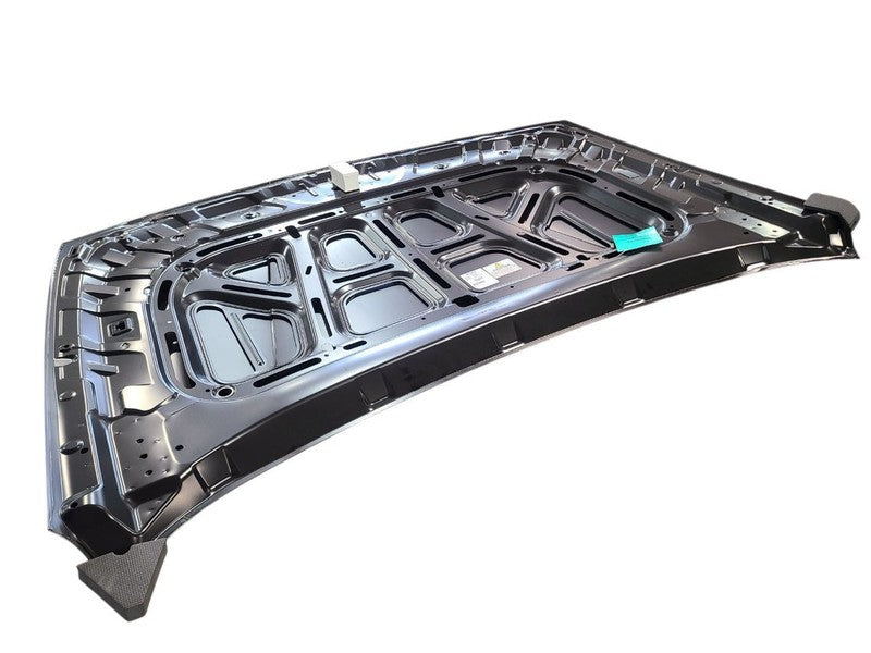 Hood Fits 21-25 ELANTRA 674057