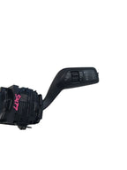 Passenger Column Switch Wiper With Rain Sensor Fits 21-25 BRONCO SPORT