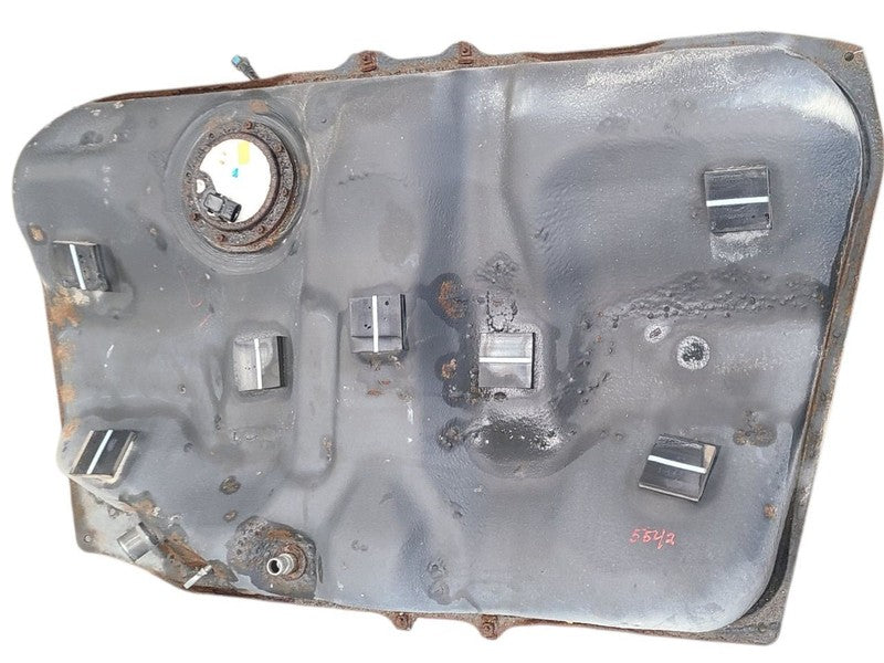 Fuel Tank Fits 05-12 AVALON 668278