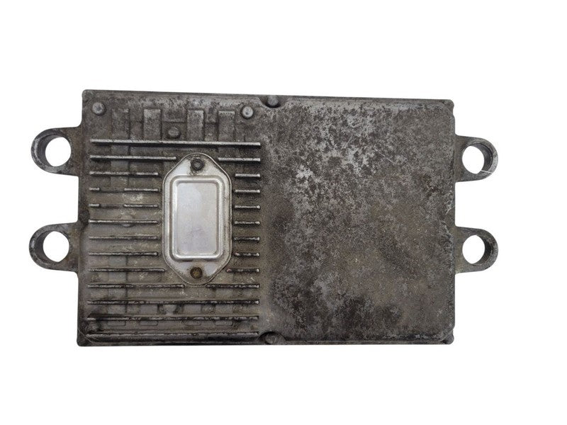 Engine ECM Electronic Control Module 8-366 6.0L Fits 04-10 FORD E350 V