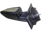 Driver Side View Mirror Thru 02/25/18 Power Fits 15-18 FORD F150 PICKU