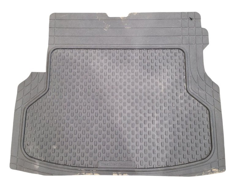 WRANGLER  2014 Floor Mat 629765