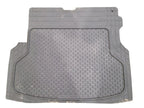 WRANGLER  2014 Floor Mat 629765