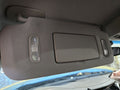 Driver Left Sun Visor Fits 15-20 ESCALADE ESV 636435