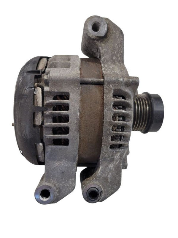 Alternator 180 Amp Fits 16-20 DURANGO 669820