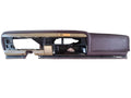 Dash Panel Fits 86-91 GRAND WAGONEER 678989