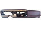 Dash Panel Fits 86-91 GRAND WAGONEER 678989