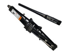 EDGE      2014 Jack 625856