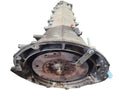 Automatic Transmission 4WD 5.7L 8 Speed Fits 14-17 DODGE 1500 PICKUP 6