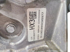 Engine 2.5L VIN A 8th Digit Opt Lcv AWD Fits 17-20 ENVISION 621526