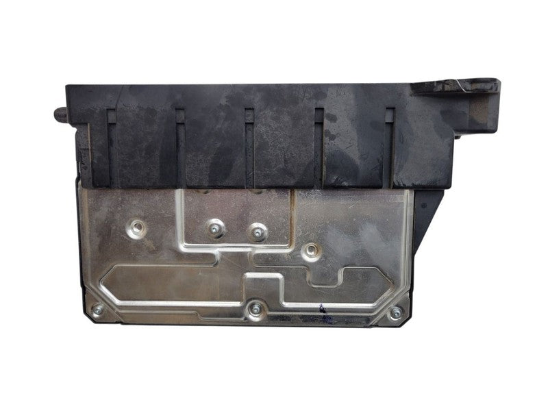 Chassis ECM Body Control BCM Fits 10-13 MERCEDES SPRINTER 2500 676124