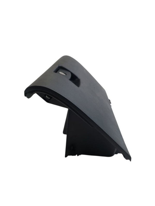 FORESTER  2019 Glove Box 666591