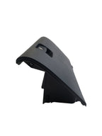 FORESTER  2019 Glove Box 666591