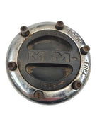 TCHEV10   1984 Locking Hubs 590199