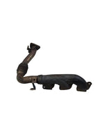 Driver Exhaust Manifold Classic Style 3.0L Fits 14-19 DODGE 1500 PICKU