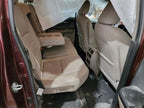 RIDGELINE 2020 Steering Column 433511