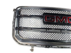 Grille Denali Upper Fits 13-16 ACADIA 651229