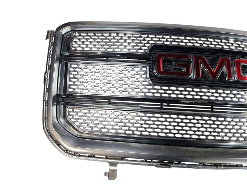 Grille Denali Upper Fits 13-16 ACADIA 651229