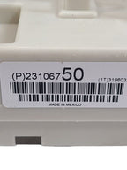 TRAVERSE  2017 Fuse Box Cabin 609547