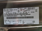 F150      2015 Owners Manual 540536